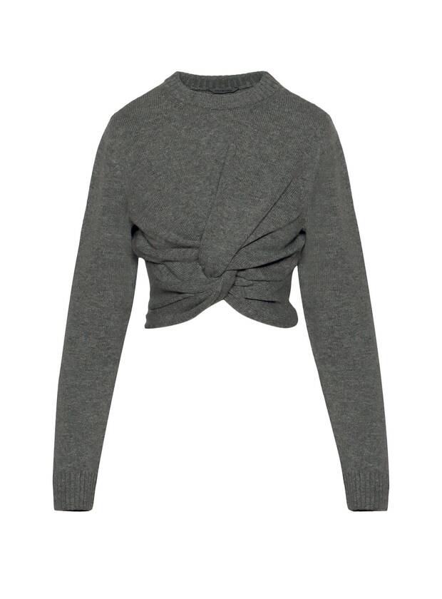 PULOVER  BALENCIAGA